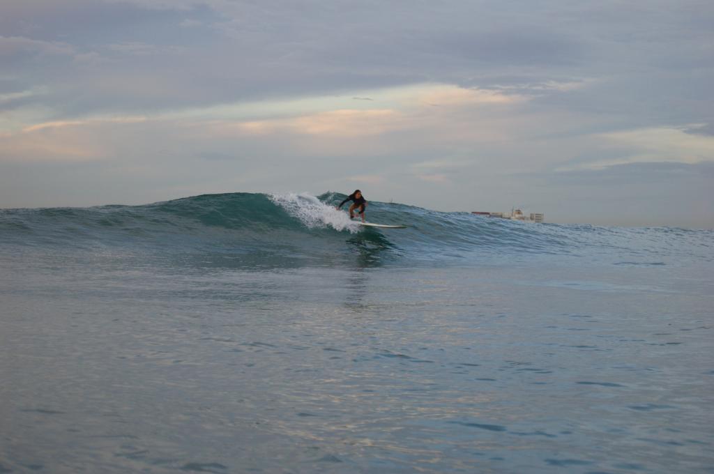 DSC_0001.JPG